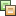 Themed icon typeparameter screen symbols vs11color
